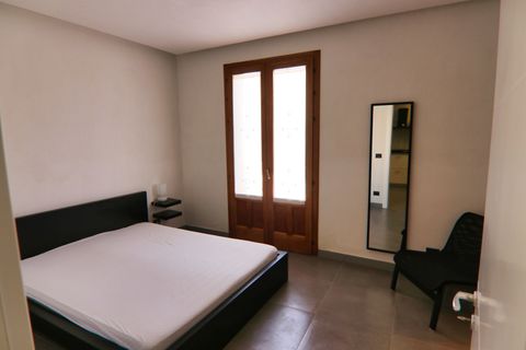 Tríplex em Scicli, Ragusa, Scicli - € 380.000 | Ref: V002981 - foto 29